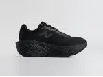 Кроссовки New Balance Fresh Foam X More Trail v5 - 45625