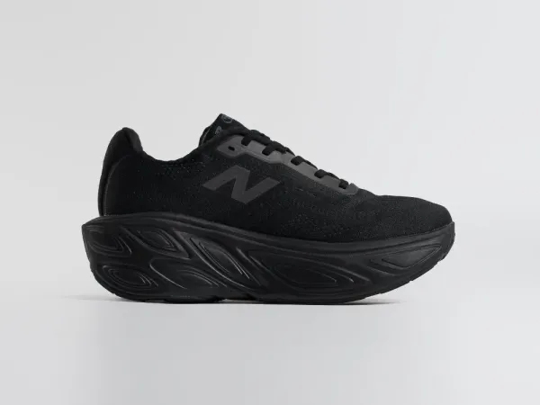 Кроссовки New Balance Fresh Foam X More Trail v5 - 45625