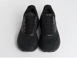 Кроссовки New Balance Fresh Foam X More Trail v5 - 45625