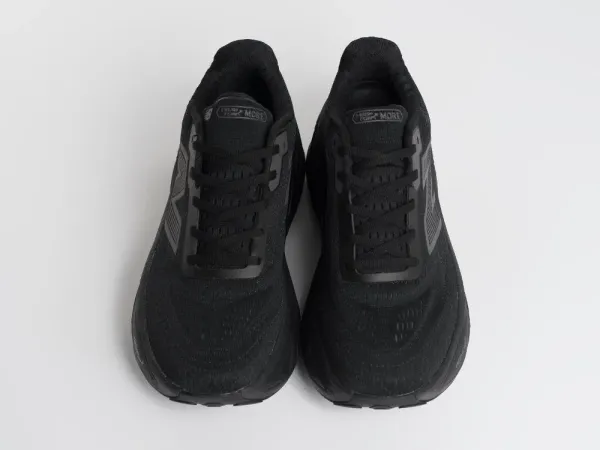 Кроссовки New Balance Fresh Foam X More Trail v5 - 45625
