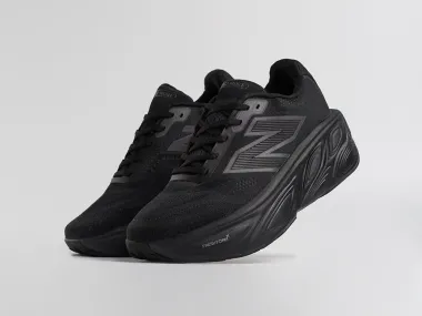 Кроссовки New Balance Fresh Foam X More Trail v5 - 45625