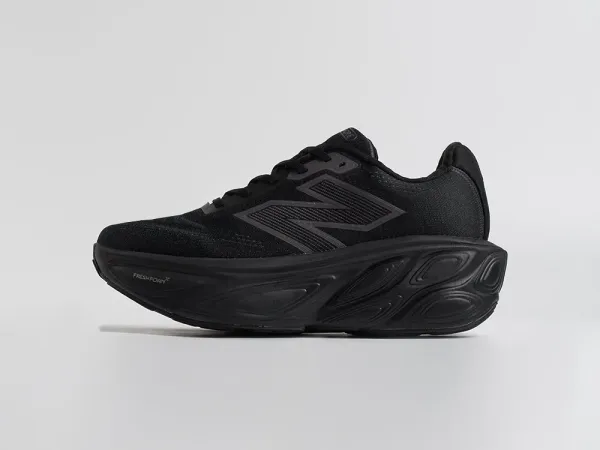 Кроссовки New Balance Fresh Foam X More Trail v5 - 45625