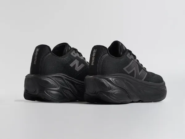 Кроссовки New Balance Fresh Foam X More Trail v5 - 45625