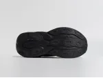 Кроссовки New Balance Fresh Foam X More Trail v5 - 45625