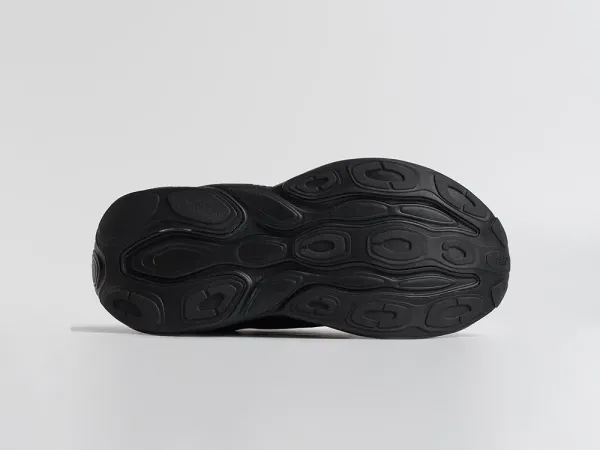 Кроссовки New Balance Fresh Foam X More Trail v5 - 45625