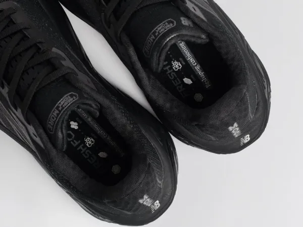 Кроссовки New Balance Fresh Foam X More Trail v5 - 45625