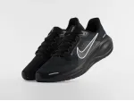Кроссовки Nike Air Zoom Pegasus 41 - 46951
