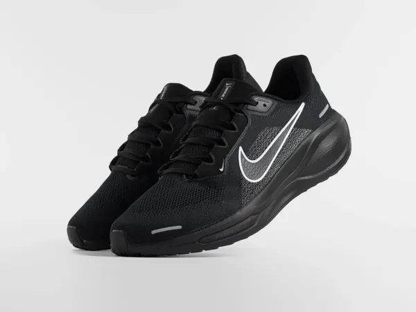 Кроссовки Nike Air Zoom Pegasus 41 - 46951