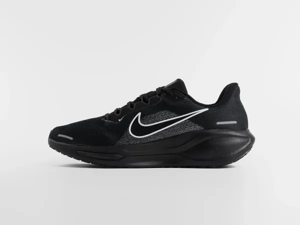 Кроссовки Nike Air Zoom Pegasus 41 - 46951