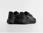 Кроссовки Nike Air Zoom Pegasus 41 - 46951