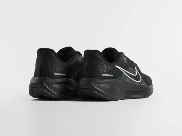 Кроссовки Nike Air Zoom Pegasus 41 - 46951
