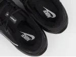 Кроссовки Nike Air Zoom Pegasus 41 - 46951
