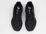 Кроссовки Nike Air Zoom Pegasus 41 - 46951