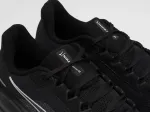 Кроссовки Nike Air Zoom Pegasus 41 - 46951