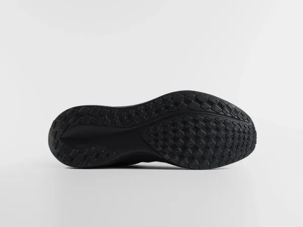 Кроссовки Nike Air Zoom Pegasus 41 - 46951