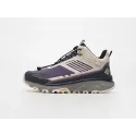 Зимние Кроссовки Columbia Cloudflow Flt Mid - 43608