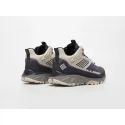 Зимние Кроссовки Columbia Cloudflow Flt Mid - 43608