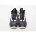 Зимние Кроссовки Columbia Cloudflow Flt Mid - 43608