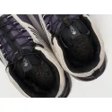 Зимние Кроссовки Columbia Cloudflow Flt Mid - 43608