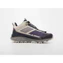 Зимние Кроссовки Columbia Cloudflow Flt Mid - 43608