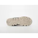 Зимние Кроссовки Columbia Cloudflow Flt Mid - 43608