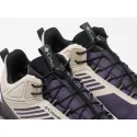 Зимние Кроссовки Columbia Cloudflow Flt Mid - 43608