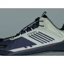 Зимние Кроссовки Columbia Cloudflow Flt Mid - 43608