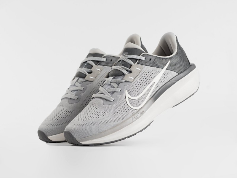 Кроссовки Nike - 46659