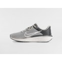 Кроссовки Nike - 46659