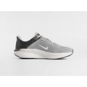 Кроссовки Nike - 46659