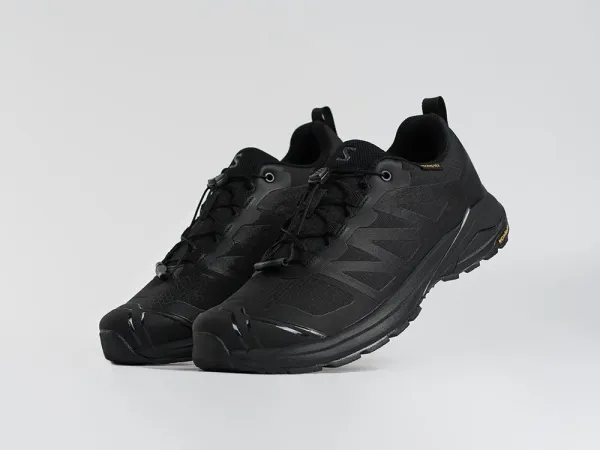 Кроссовки Salomon X ADVENTURE GTX - 45435