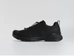 Кроссовки Salomon X ADVENTURE GTX - 45435