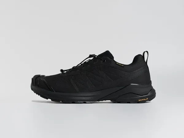 Кроссовки Salomon X ADVENTURE GTX - 45435