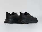Кроссовки Salomon X ADVENTURE GTX - 45435