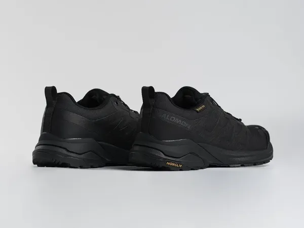 Кроссовки Salomon X ADVENTURE GTX - 45435