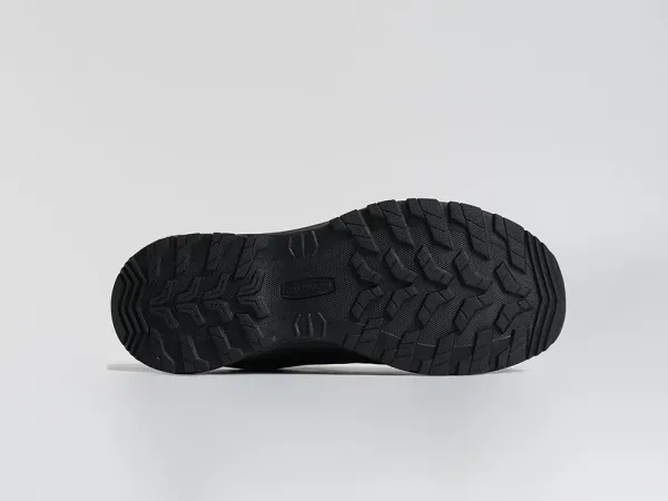 Кроссовки Salomon X ADVENTURE GTX - 45435