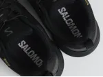 Кроссовки Salomon X ADVENTURE GTX - 45435