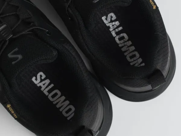 Кроссовки Salomon X ADVENTURE GTX - 45435