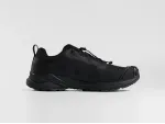 Кроссовки Salomon X ADVENTURE GTX - 45435
