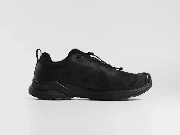 Кроссовки Salomon X ADVENTURE GTX - 45435