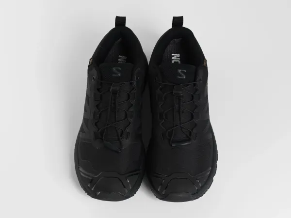 Кроссовки Salomon X ADVENTURE GTX - 45435