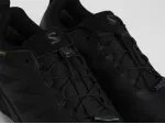 Кроссовки Salomon X ADVENTURE GTX - 45435