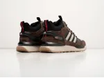 Зимние Кроссовки Adidas - 39358