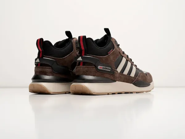 Зимние Кроссовки Adidas - 39358