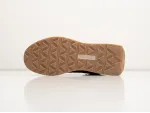 Зимние Кроссовки Adidas - 39358