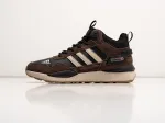 Зимние Кроссовки Adidas - 39358