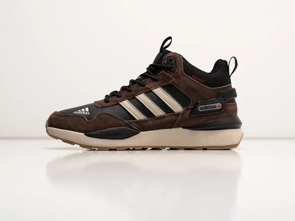 Зимние Кроссовки Adidas - 39358