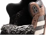Зимние Кроссовки Adidas - 39358