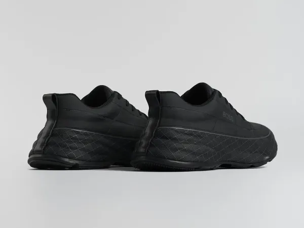 Кроссовки Hugo Boss - 45865