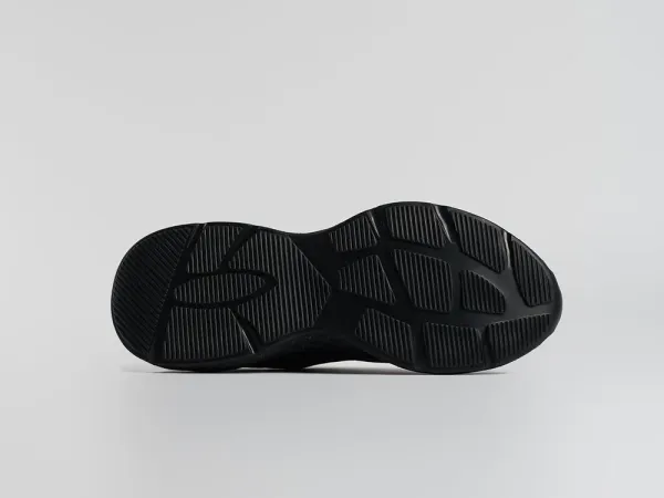 Кроссовки Hugo Boss - 45865
